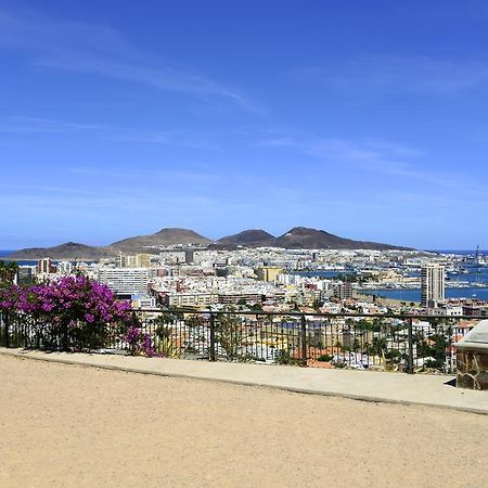 Boutique Apartment Love You Las Palmas / Gran Canaria Zimmer foto