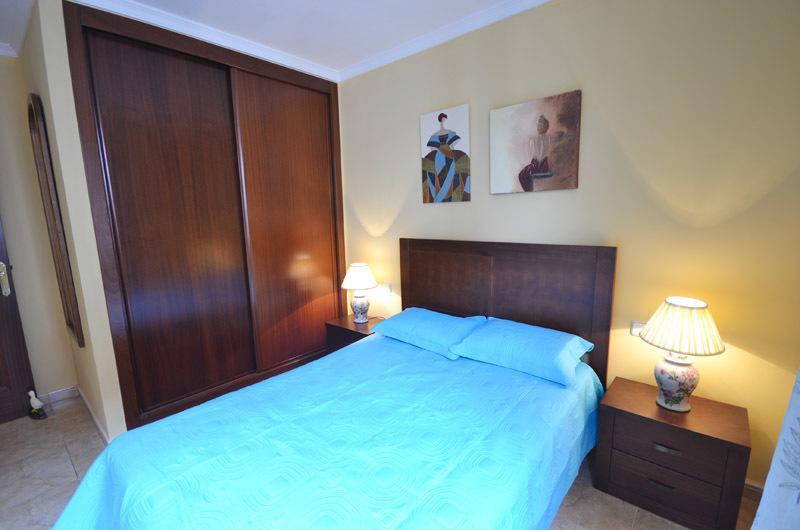 Boutique Apartment Love You Las Palmas / Gran Canaria Zimmer foto