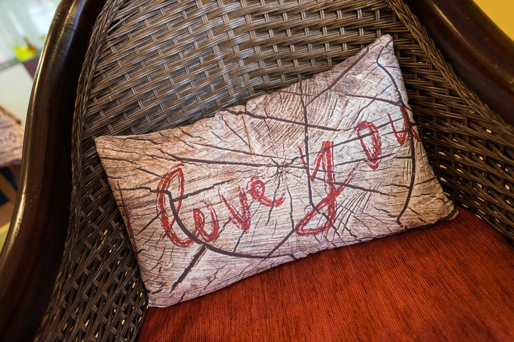 Boutique Apartment Love You Las Palmas / Gran Canaria Zimmer foto