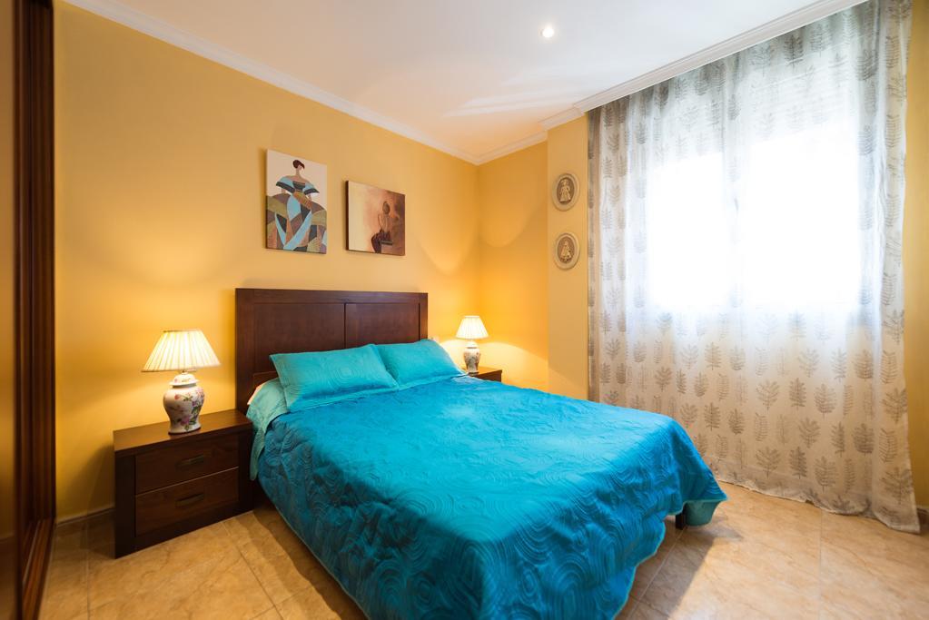 Boutique Apartment Love You Las Palmas / Gran Canaria Zimmer foto