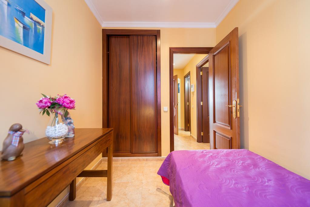 Boutique Apartment Love You Las Palmas / Gran Canaria Zimmer foto
