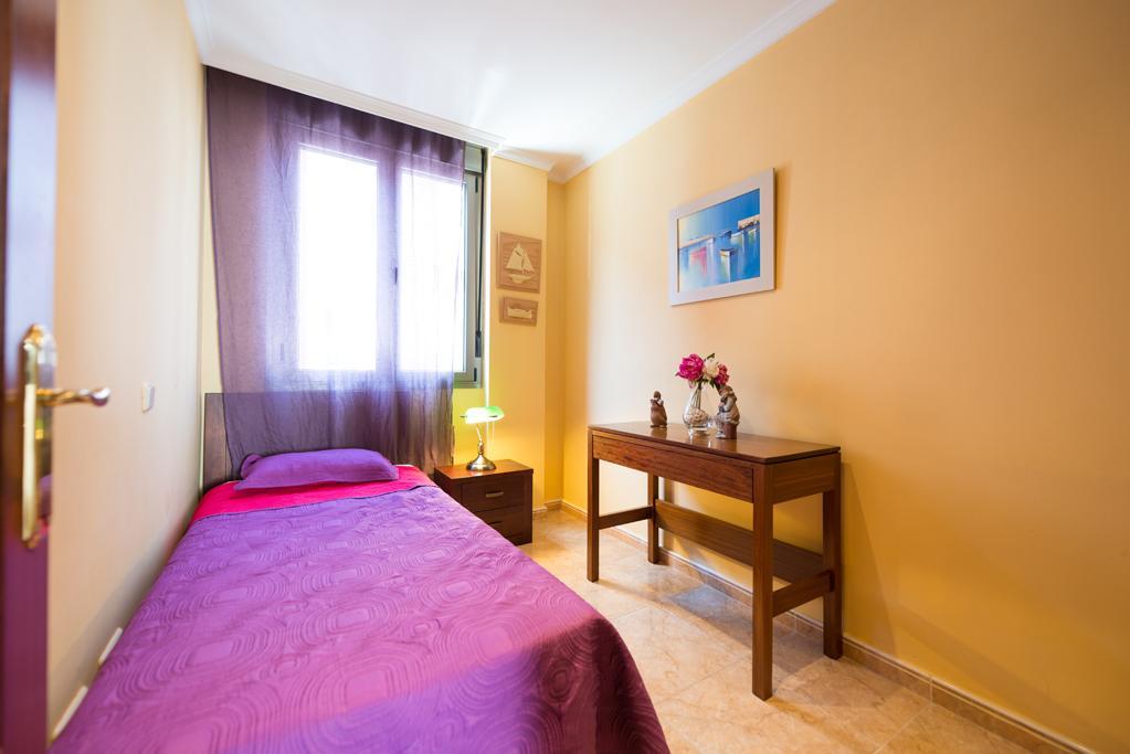 Boutique Apartment Love You Las Palmas / Gran Canaria Zimmer foto