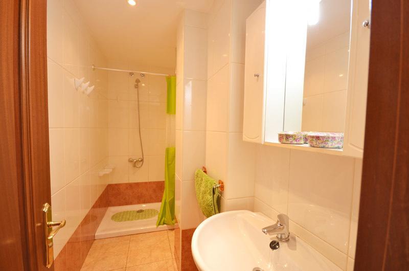 Boutique Apartment Love You Las Palmas / Gran Canaria Zimmer foto