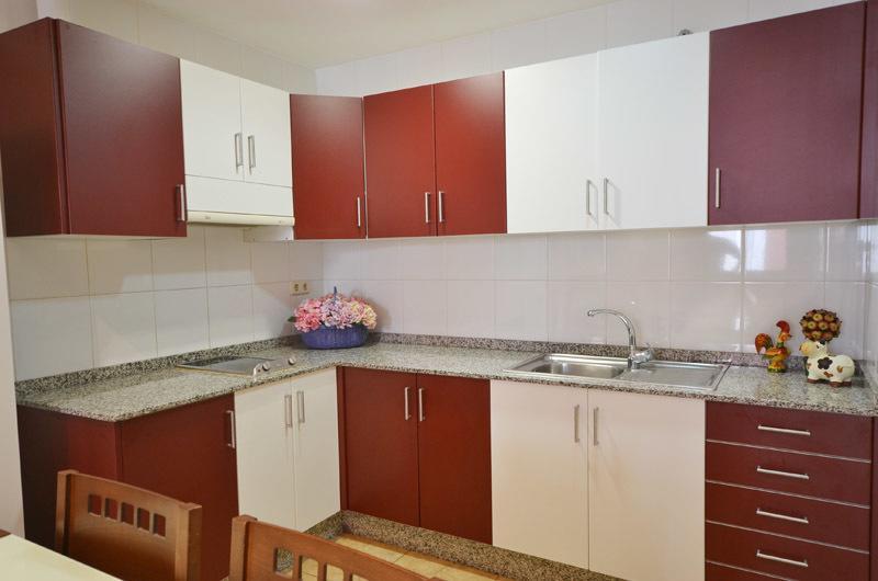 Boutique Apartment Love You Las Palmas / Gran Canaria Zimmer foto