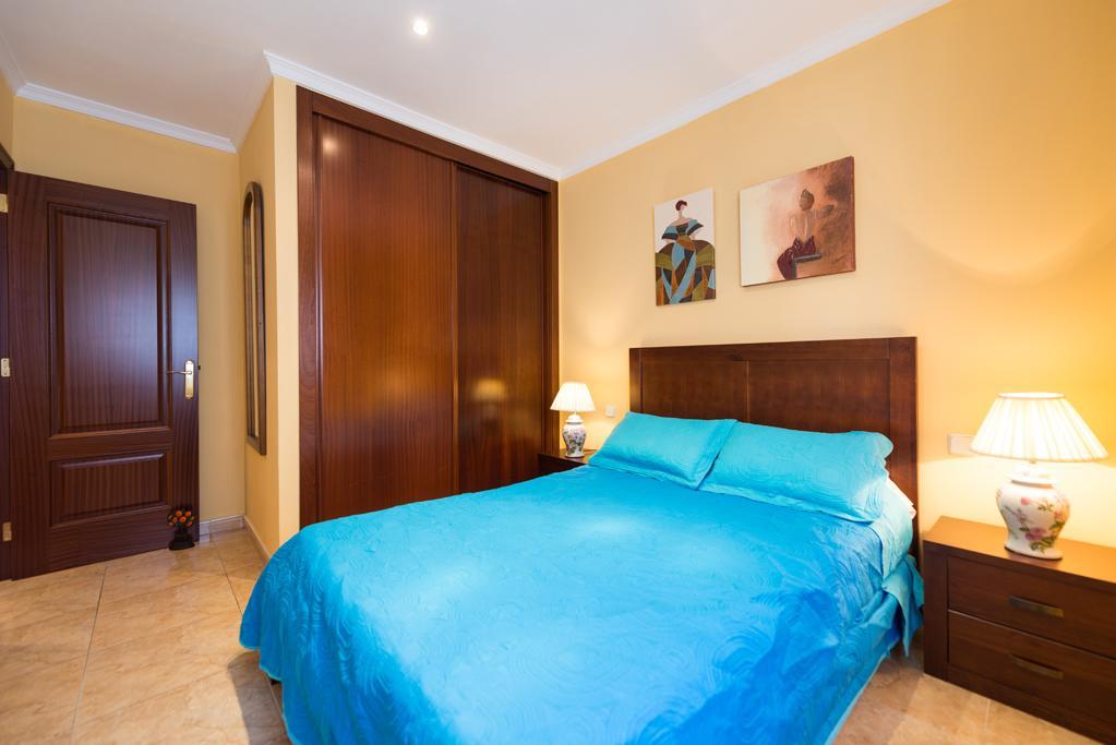 Boutique Apartment Love You Las Palmas / Gran Canaria Zimmer foto